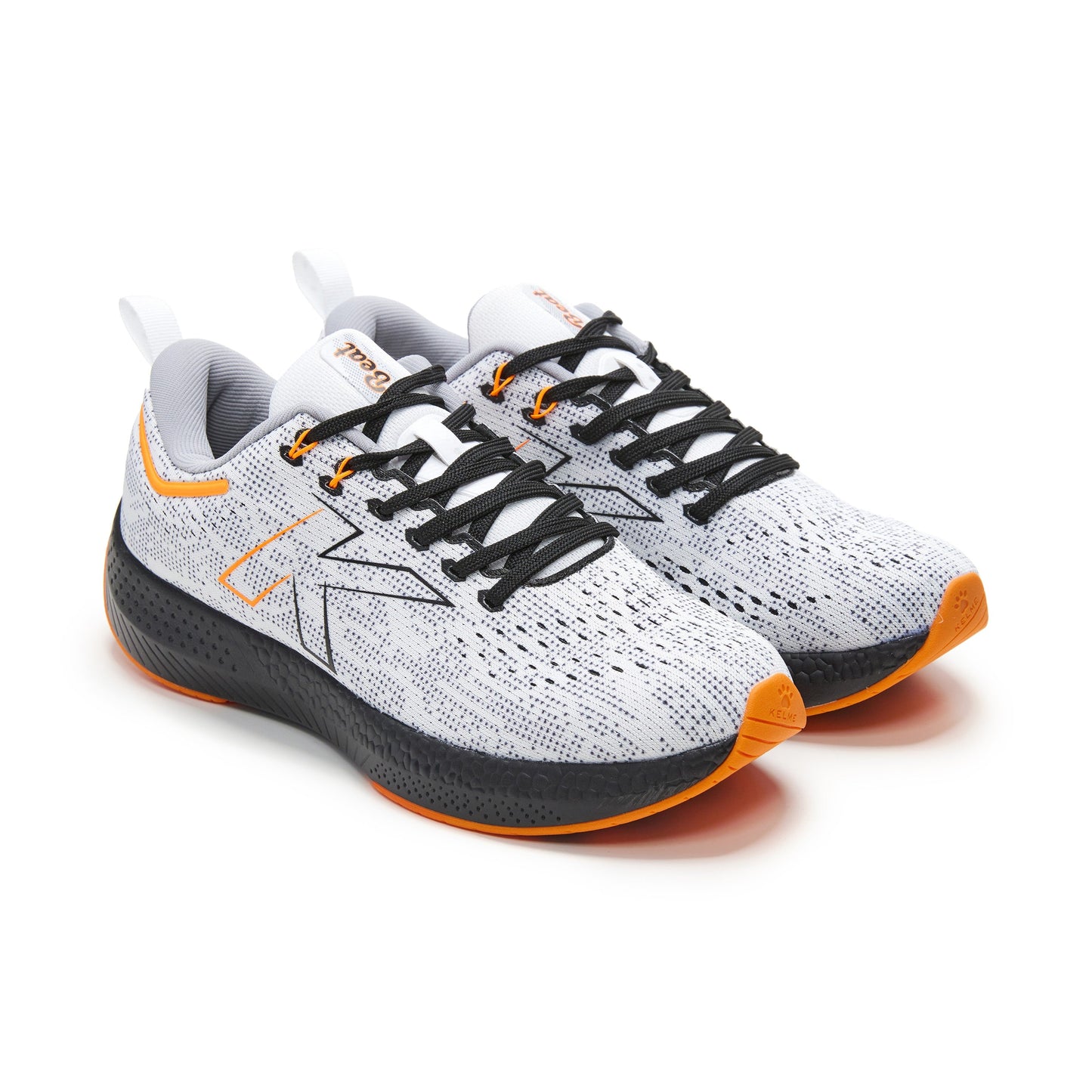 Beat Running Shoes