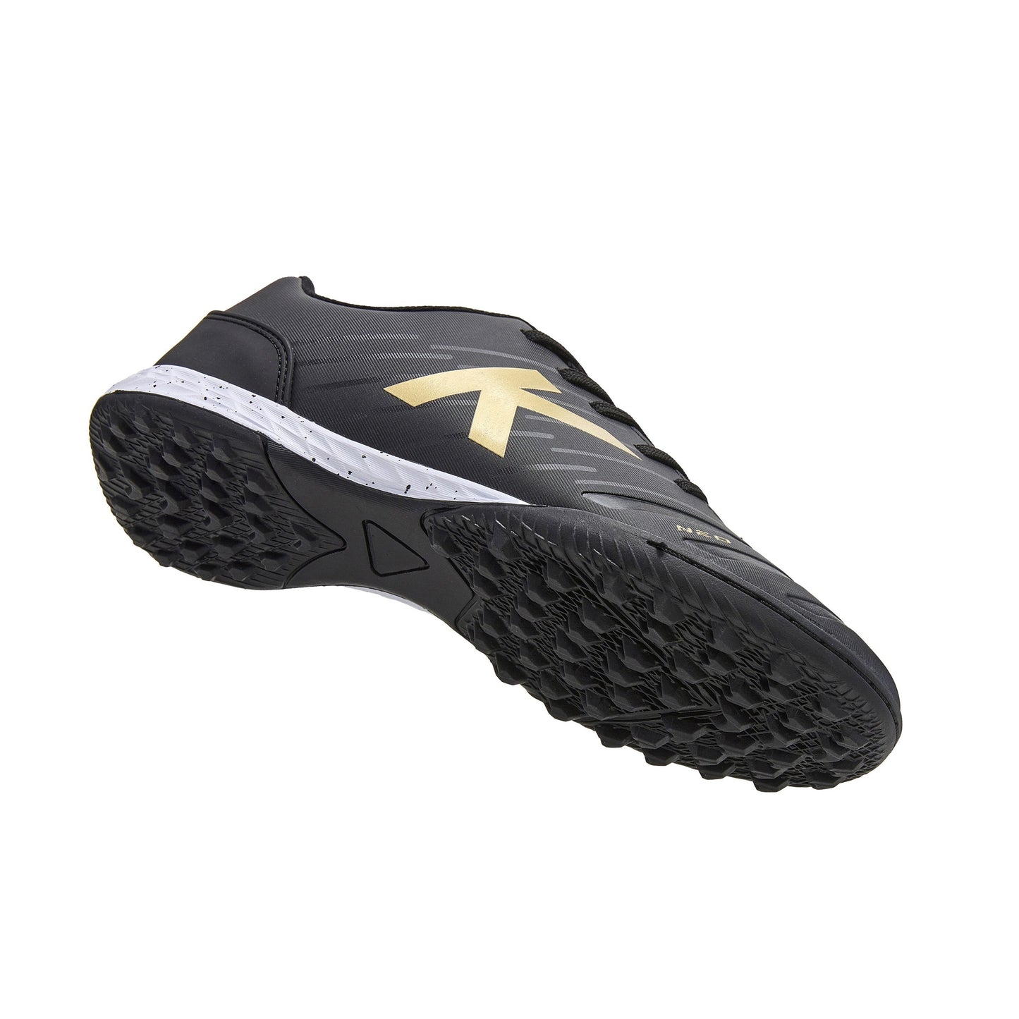 Neo Turf Astro Shoes