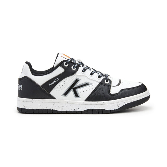Retrobasket 2.0 Casual Sneakers