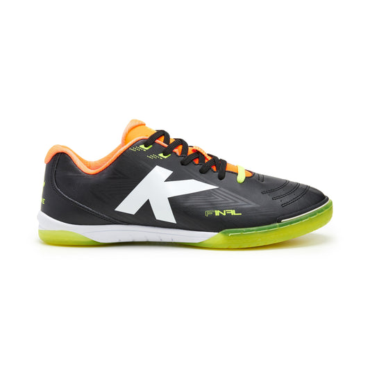 Final Indoor Futsal Shoes