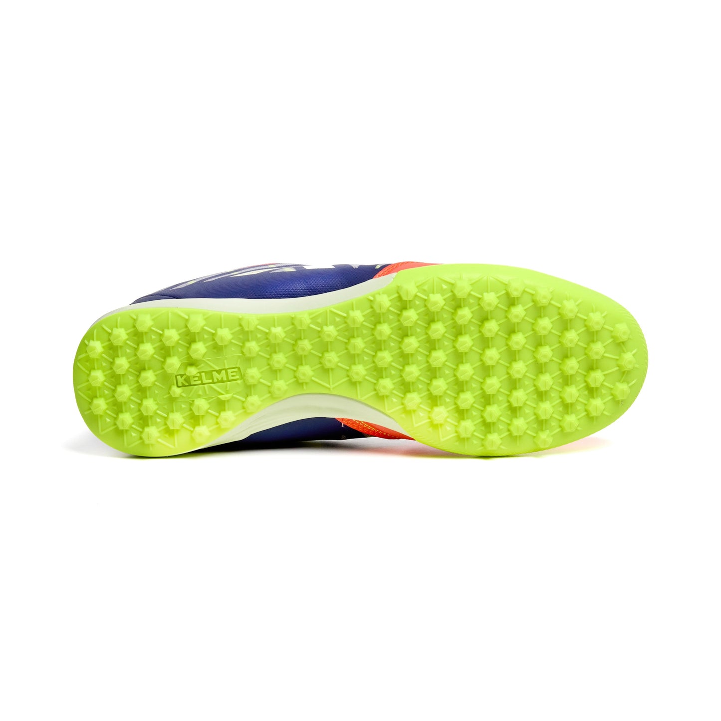 All In Turf Astro Shoes