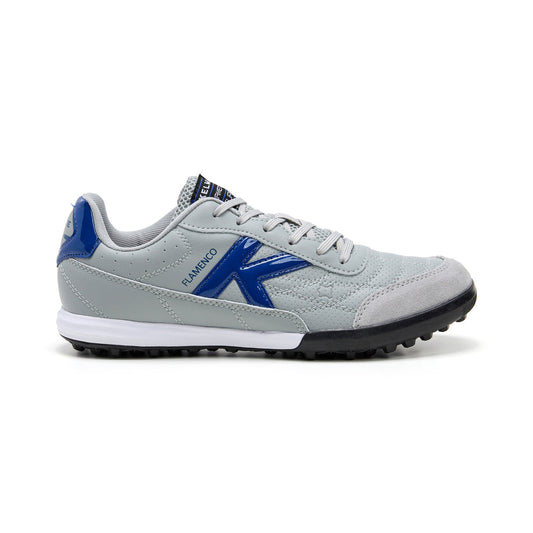 Flamenco Turf Astro Shoes
