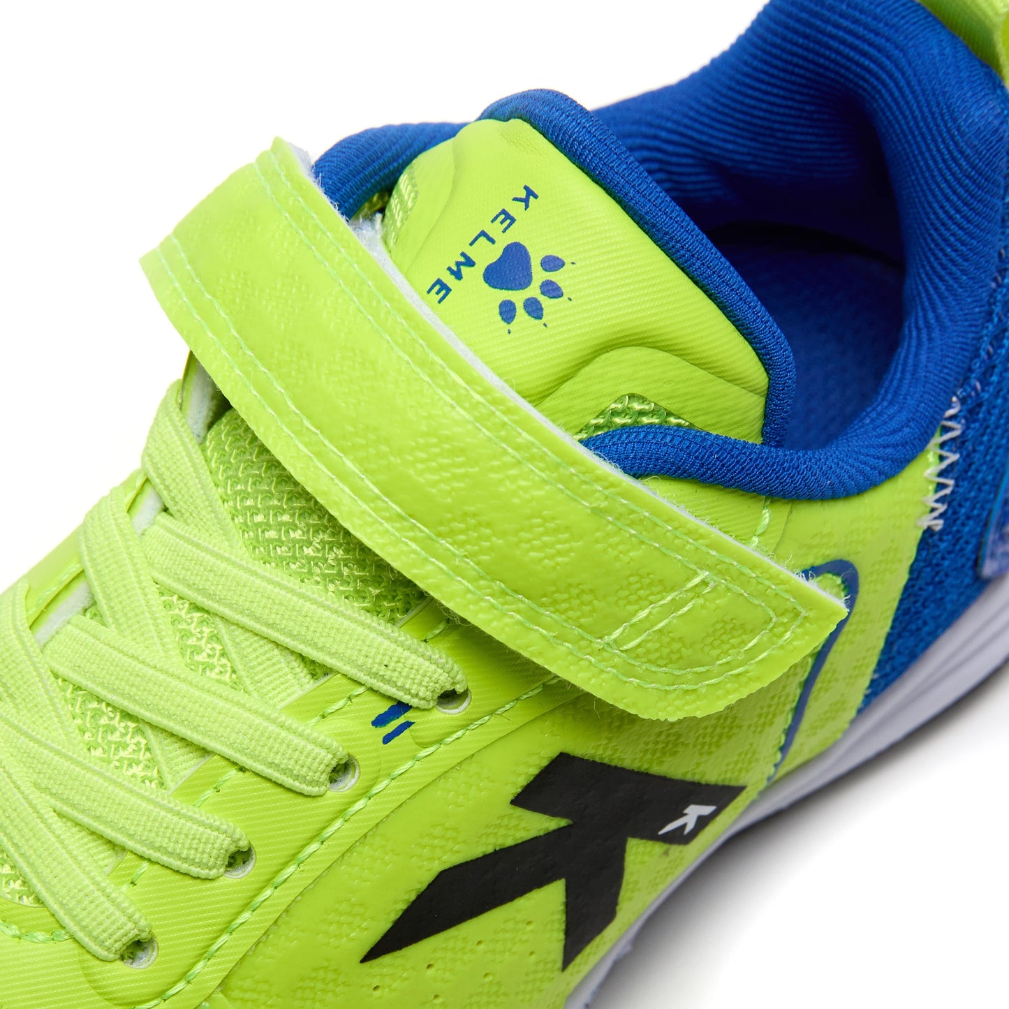 Goleiro Turf Elastic Astro Shoes