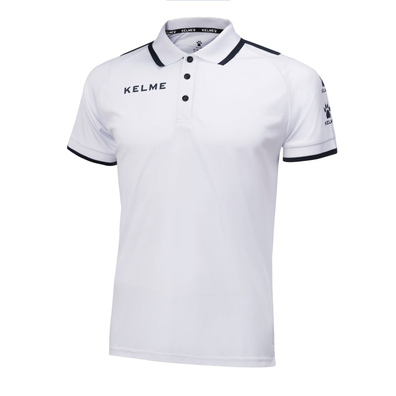 Lince S/S Polo