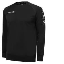 Lince Sweatshirt