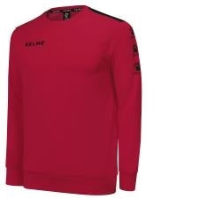 Lince Sweatshirt