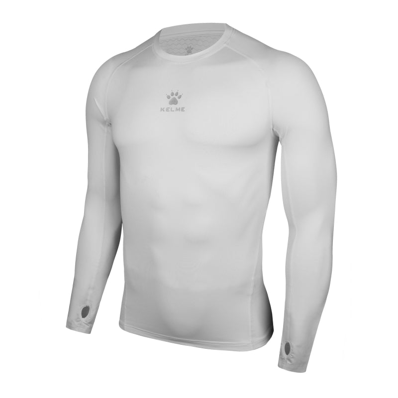 Thermical L/S Baselayer