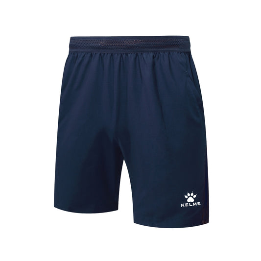 Road Woven Shorts
