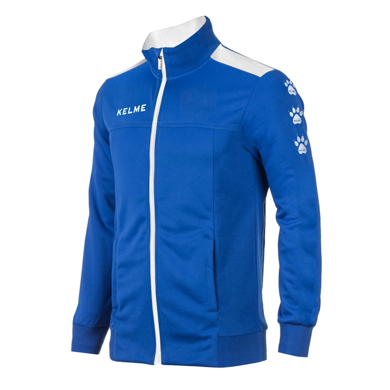 Lince Jacket