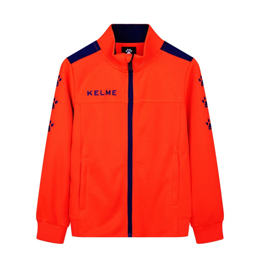 Lince Jacket