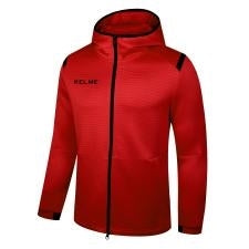 Road Jacket