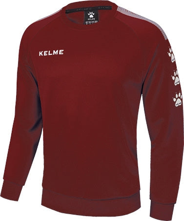 Triton Sweater