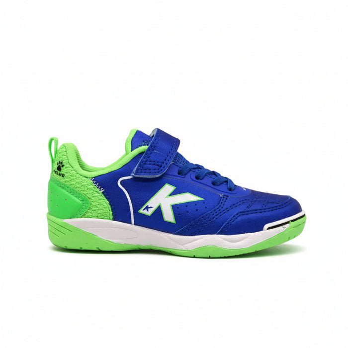 Goleiro Elastic Indoor Futsal Shoes