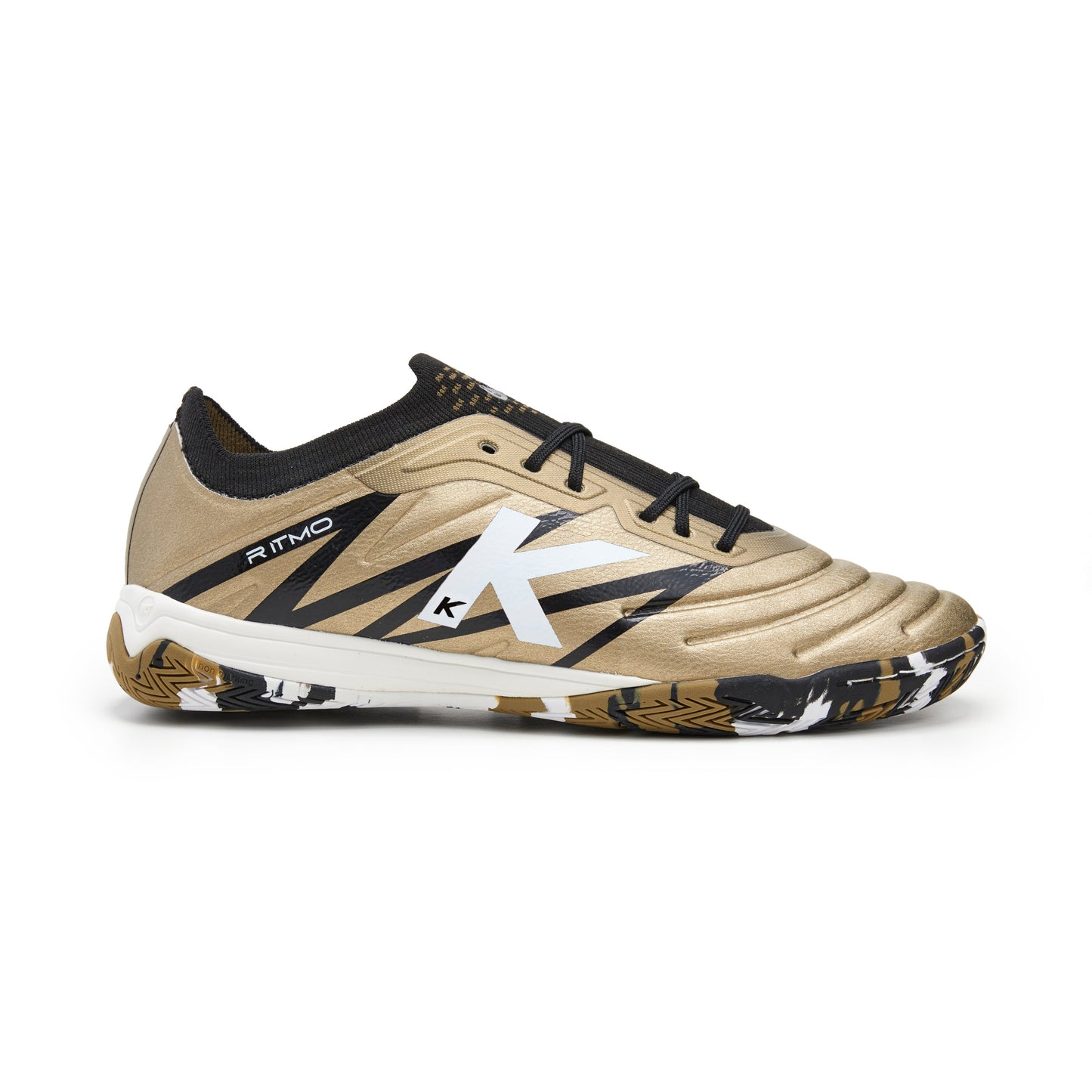 Ritmo In Futsal Shoes