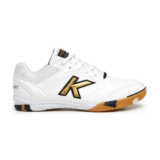Precision Futsal Shoes