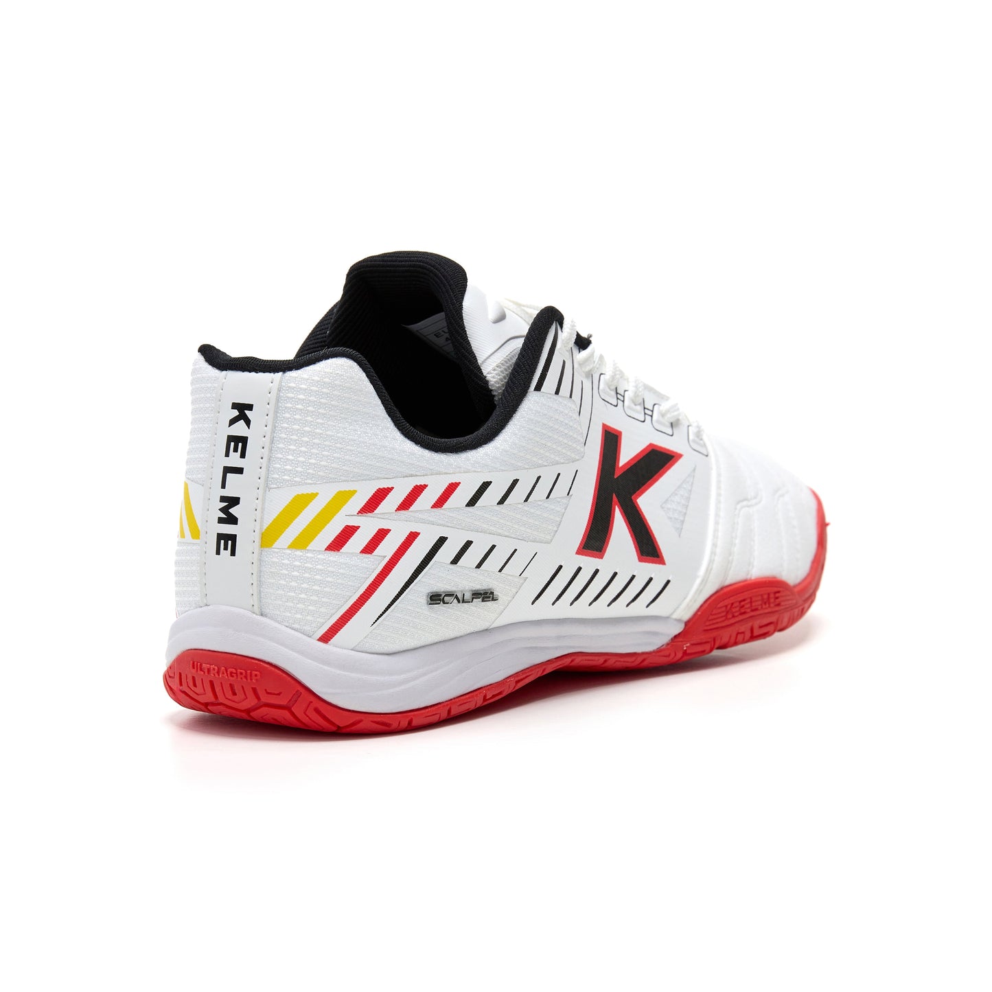 Scalpel Futsal Shoes