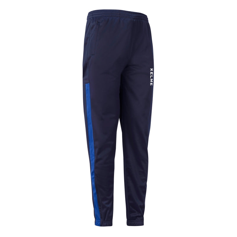 Lince Long Pant