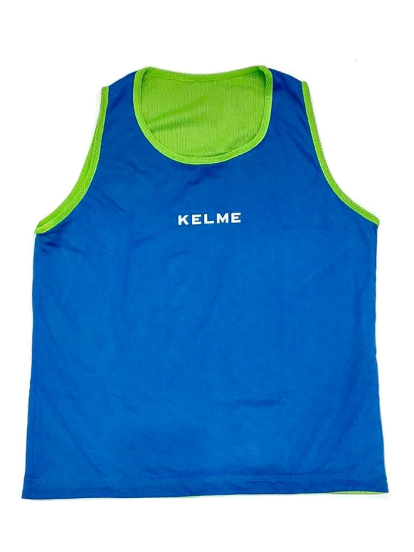 Reversible Bib