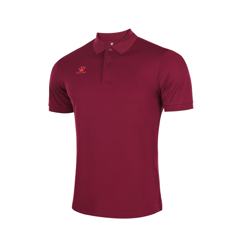 Street S/S Polo