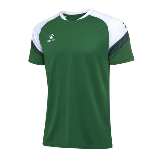 Triton S/S Football Jersey