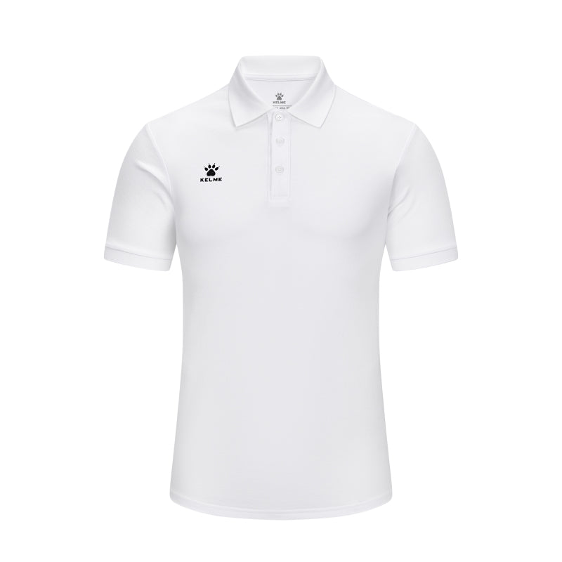 Road S/S Polo