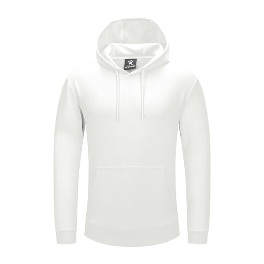 Road Hoodie