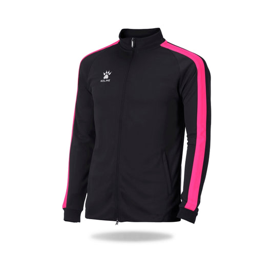 Global Jacket