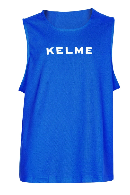 Elegance Bib