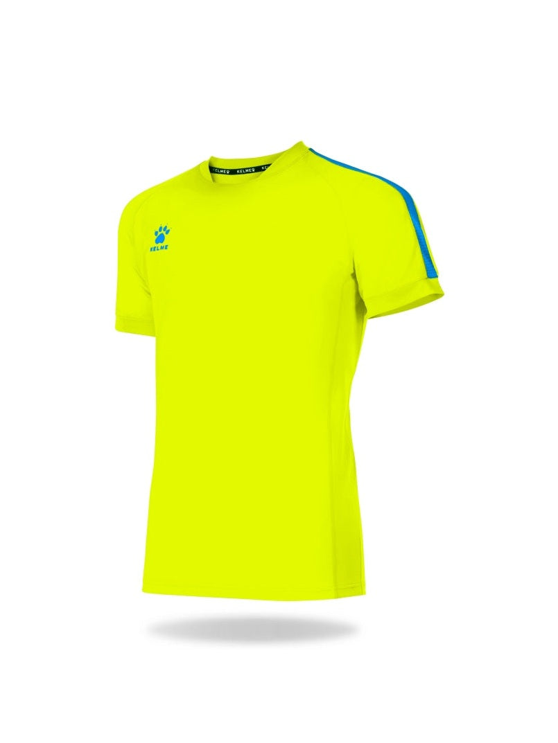 Global T-Shirt