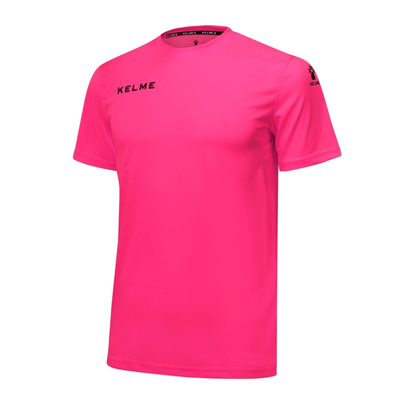 Campus S/S Football Jersey