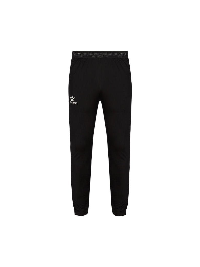 Warrior Long Pant