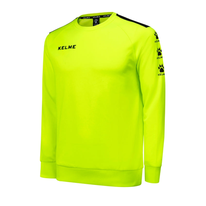 Lince Sweatshirt