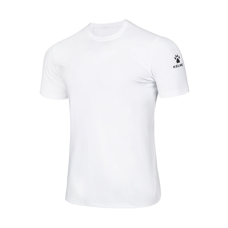Net Womens T-Shirt
