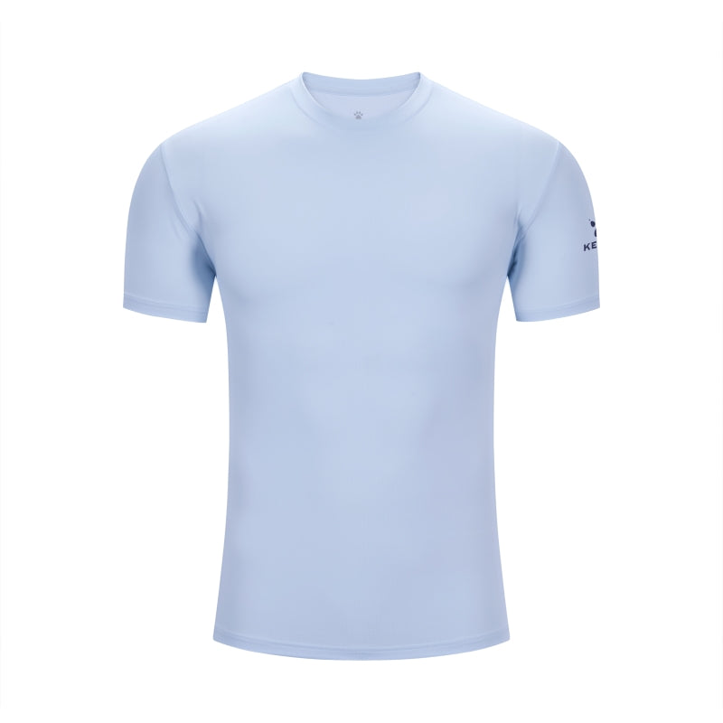 Net Womens T-Shirt