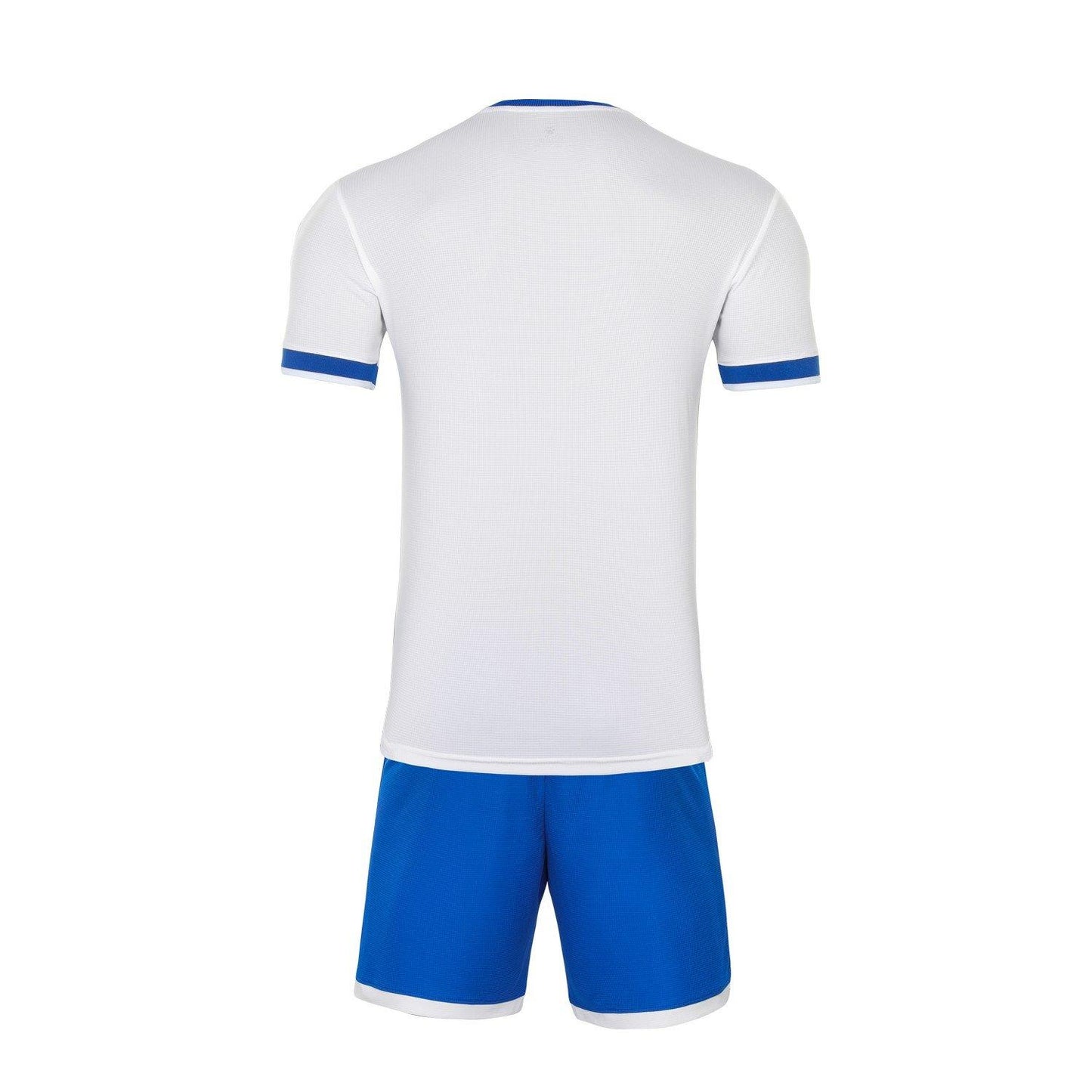 Lucena S/S Set