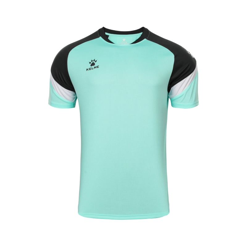 Warrior S/S Football Jersey