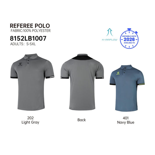 Jaca Polo Shirt