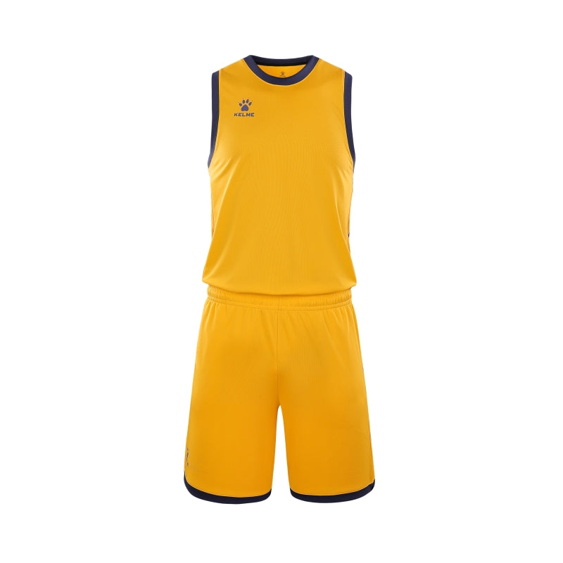 Playmaker Basketball Set