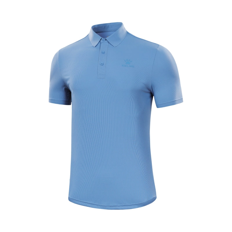 Winner S/S Polo