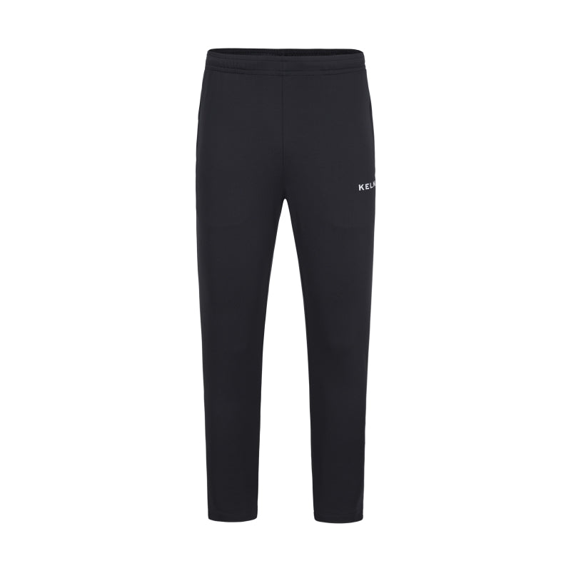 Trueno Training Pant