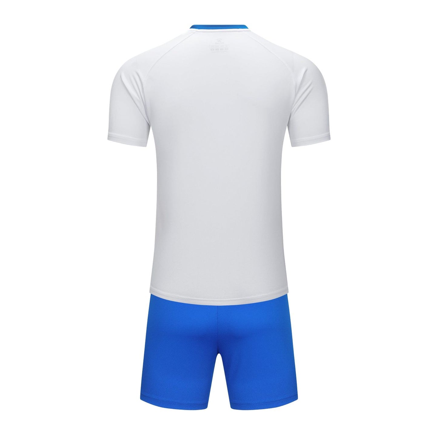 Toledo S/S Set