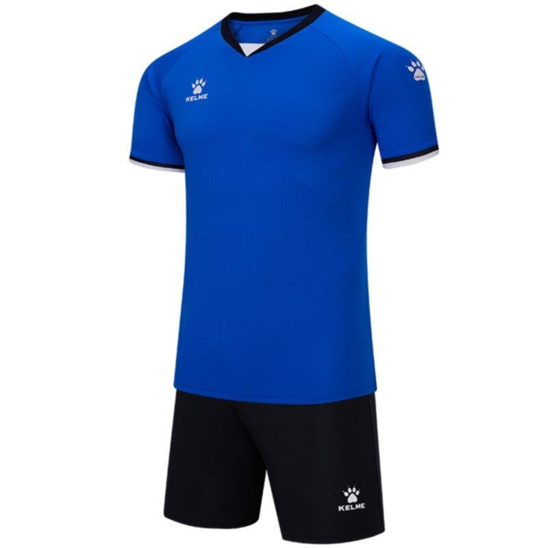 Puerto Real S/S Set