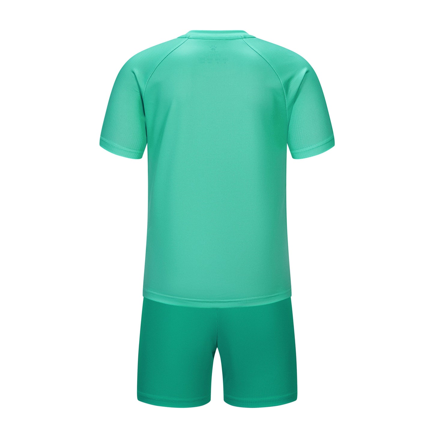 Nino Junior S/S Set