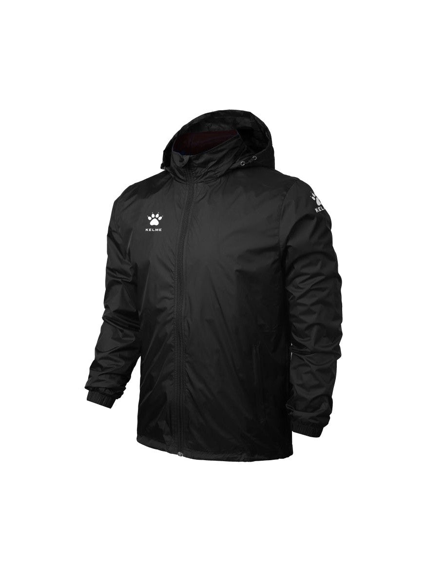 Classic Rain Jacket