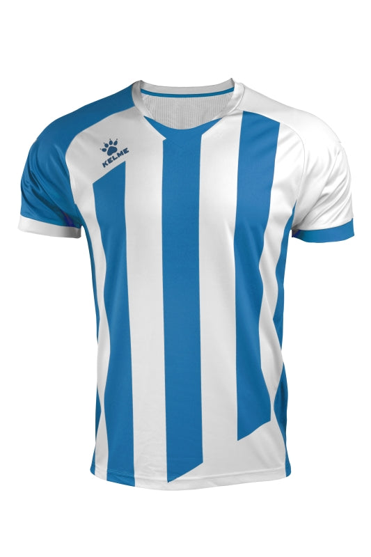 Milano S/S Football Jersey