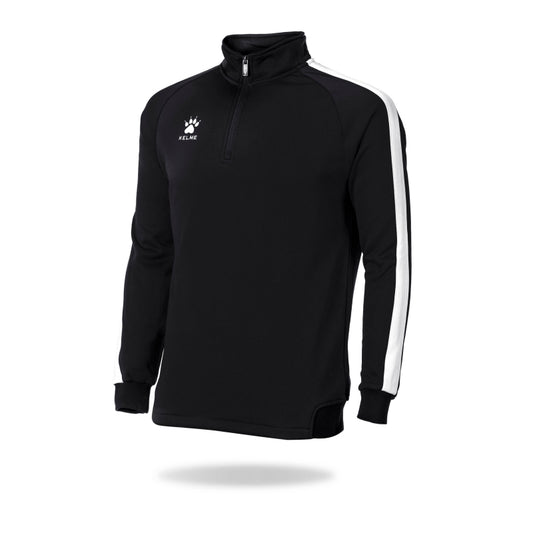 Global Sweatshirt