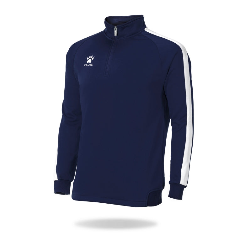 Global Sweatshirt