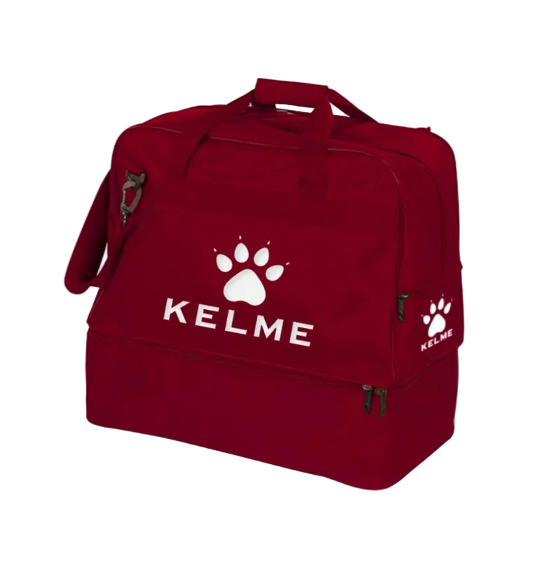 Training Bag