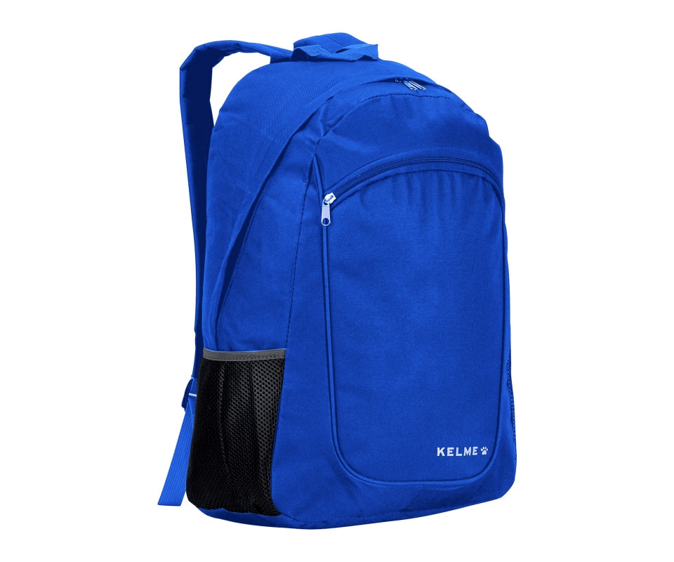Street Rucksack