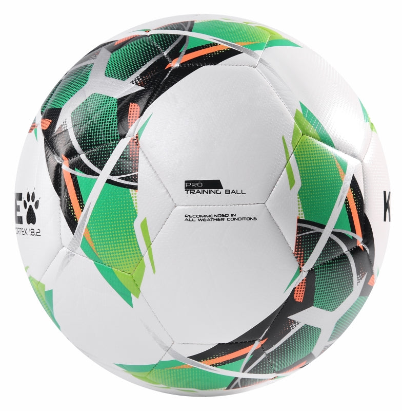 New Trueno Training Ball